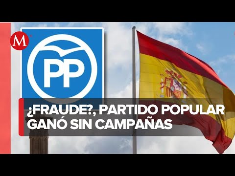 Incertidumbre en España, ¿Quién gobernará?