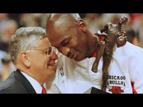 Mort de David Stern : le monde du basket rend hommage au visage de la NBA