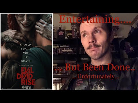 YouTube video thumbnail