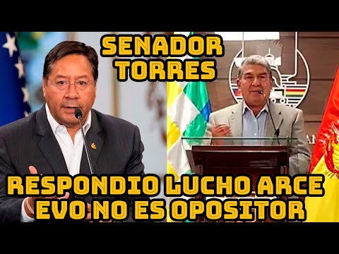 SENADOR TORRES PLANTEA PROYECTO LEY PARA SANCIONAR POR VULNERAR LA CONSTITUCIÓN POLITICA ..