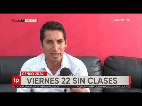 16032024 NELSON ALCOCER VIERNES 22 SIN CLASES  RED UNITEL
