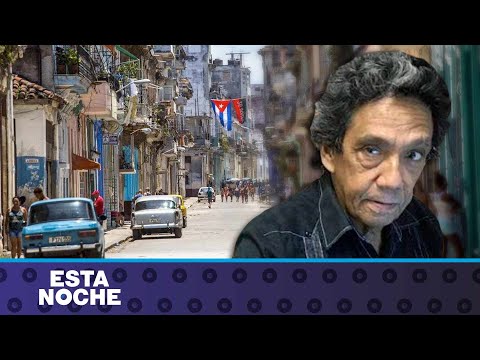 Reinaldo Escobar: ¿Qué hay detrás del anuncio orteguista del libre visado para los cubanos