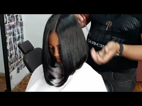 Thumbnail Video Youtube