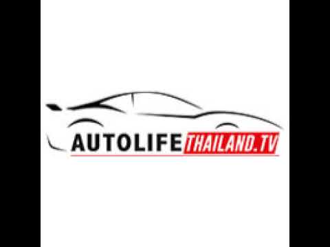 autolifethailandofficial