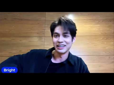 อยู่ด้วยกัน=เงียบ-อ่อถึงว่าเงี อยู่ด้วยกัน=เงียบ-อ่อถึงว่าเงี