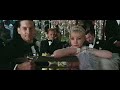 GREAT GATSBY Trailer (2012) Movie HD