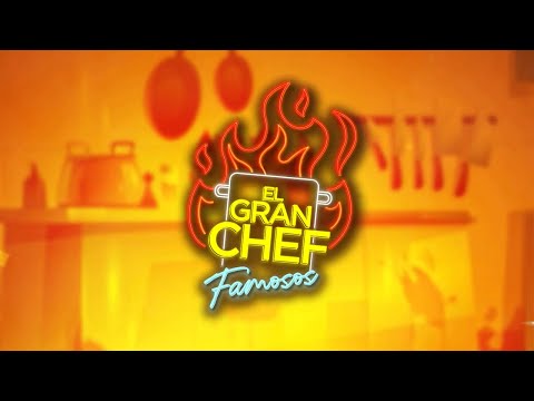 El Gran Chef Famosos 18 de mayo: Capítulo 16 COMPLETO | Latina