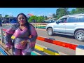 M'mawa soumah LA H- IGBE TONGO - CLIP OFFICIEL