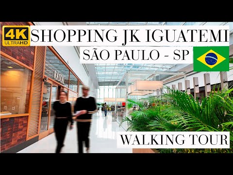 Thumbnail Video Youtube