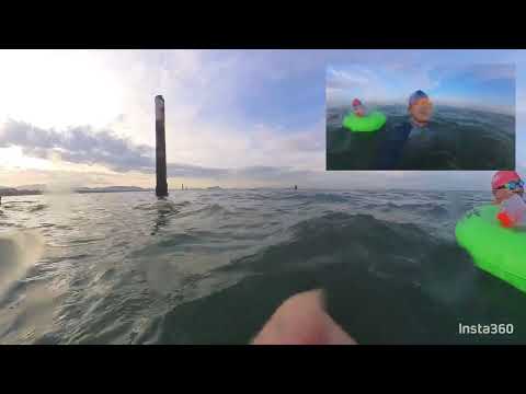 วันสบายๆพักผ่อน