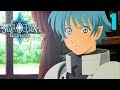 Let's Play Star Ocean First Departure Part 1 End of Idyllic Life