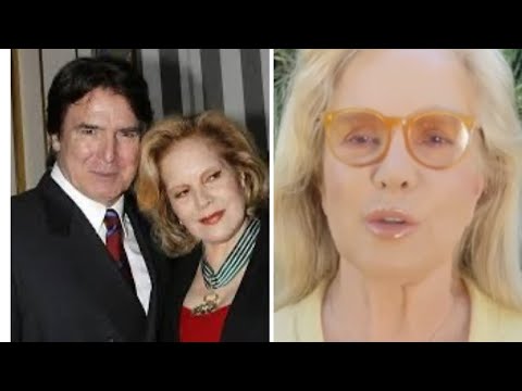 Sylvie Vartan : Un homme brise son couple avec Tony Scotti