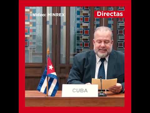 #Directas? | Noticias del 5 de febrero en Cuba