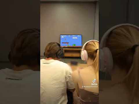 YouTube video thumbnail