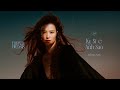 Launch Mini Player