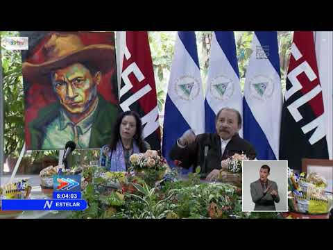 Cuba participó en Encuentro de Líderes del Foro de Sao Paulo