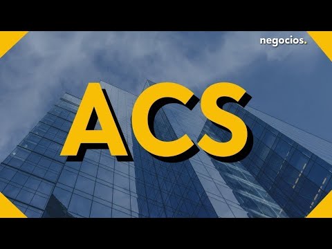 Hochtief (ACS) dispara sus beneficios un 9% en el primer semestre