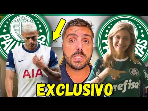 Thumbnail Video Youtube