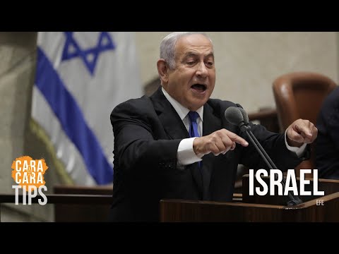 ¿Fue legítima la defensa de Irán contra Israel?