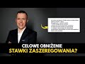 Zapis w umowie o prac...  | CZY MONA TAK ZROBI?
