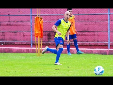 Apertura 2021: Municipal juega en casa ante Xelajú MC con ventaja de 1 gol