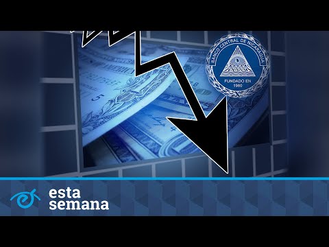 Economistas Enrique Sáenz y Marco Peña cuestionan pronósticos económicos del Banco Central para 2023