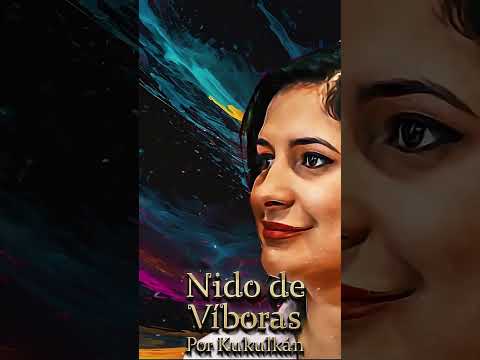 ¡Lili Campos: ¡Derrota y Venganza en Solidaridad! | Nido de víboras 27 de junio, 2024
