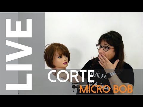 Thumbnail Video Youtube