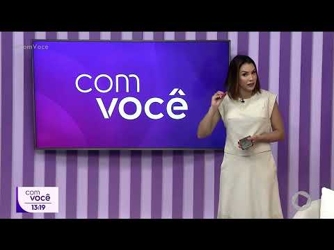 Nova lei: sancionada lei que aumenta pena de feminicídio para até 40 anos - Com Você