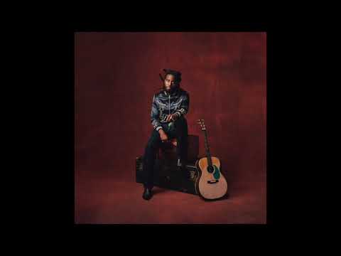 Shaboozey - Horses & Hellcats (432hz)