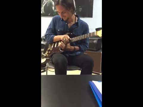 video