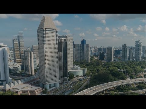 178 paya lebar building a house