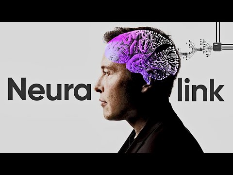 YA SE HA IMPLANTADO EL PRIMER CHIP CEREBRAL DE LA EMPRESA DE ELON MUSK - ¿Telepatía en breves?