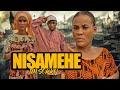 NISAMEHE -EPSODE 09