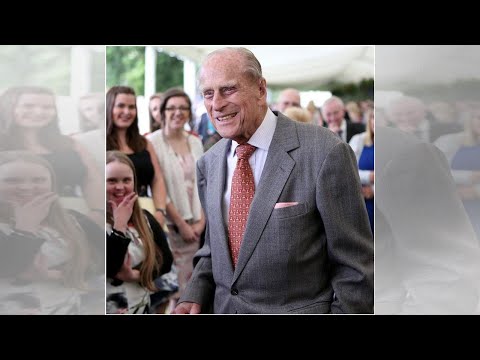 El rey Juan Carlos recibe la triste noticia de la muerte del duque de Edimburgo desde Abu Dabi