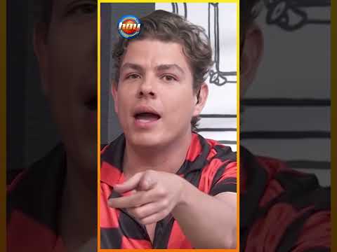 Sebastián Reséndiz defiende a Ángela Aguilar y a Christian Nodal de Marie Claire Harp #programahoy