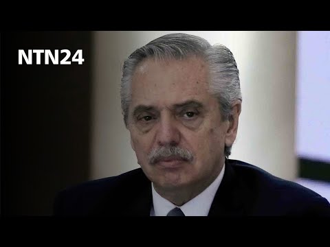 ¿Cuál es el impacto político que tienen las denuncias contra el expresidente Fernández en Argentina?