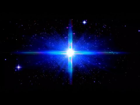Tame Impala - Ethereal Connection (Lyric Video) (Light Show Dancer)(Audio Visualizer)