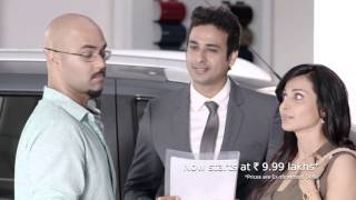 दिसंबर magic offer - टेरानो