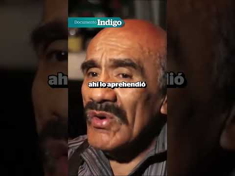 Tepito, historia del barrio más icónico de México | Reporte Indigo