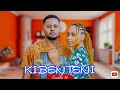 KIBENTENI  PART 26  Love Story #love  TWIZY DADY TV