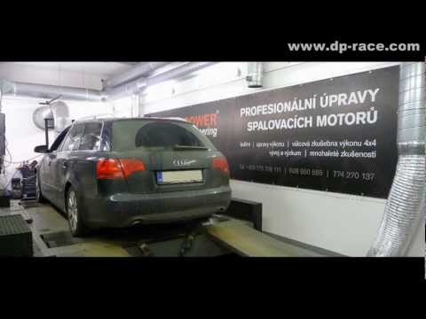 Mercedes dpf regeneration process #3