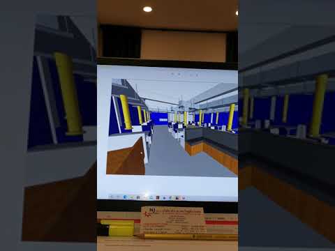เครื่องดูดควันร้านอาหารปิ้ง เครื่องดูดควันร้านอาหารปิ้ง