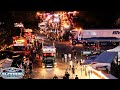 Truckshow Superdik 2023
