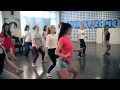 REGGAETON WORKSHOP BY INGA - ENERGY ZONE DANCE ACADEMY.avi