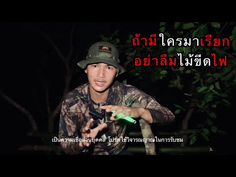 ขัดห้างนอนกลางป่า-เสือ....ไม่ก ขัดห้างนอนกลางป่า-เสือ....ไม่ก