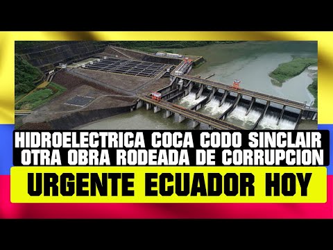 NOTICIAS ECUADOR HOY 02 DE OCTUBRE 2022 ÚLTIMA HORA EcuadorHoy EnVivo URGENTE ECUADOR HOY