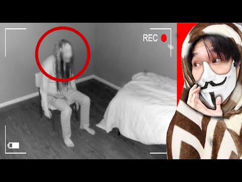 วิดีโอโคตรหลอนสุดๆ-อย่าดูคนเดี วิดีโอโคตรหลอนสุดๆ-อย่าดูคนเดี