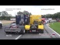 Truck Race Circuit Zolder