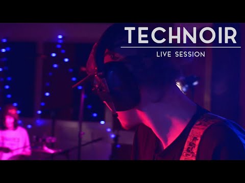 Possum Concert Tickets - 2026 Tour Dates.